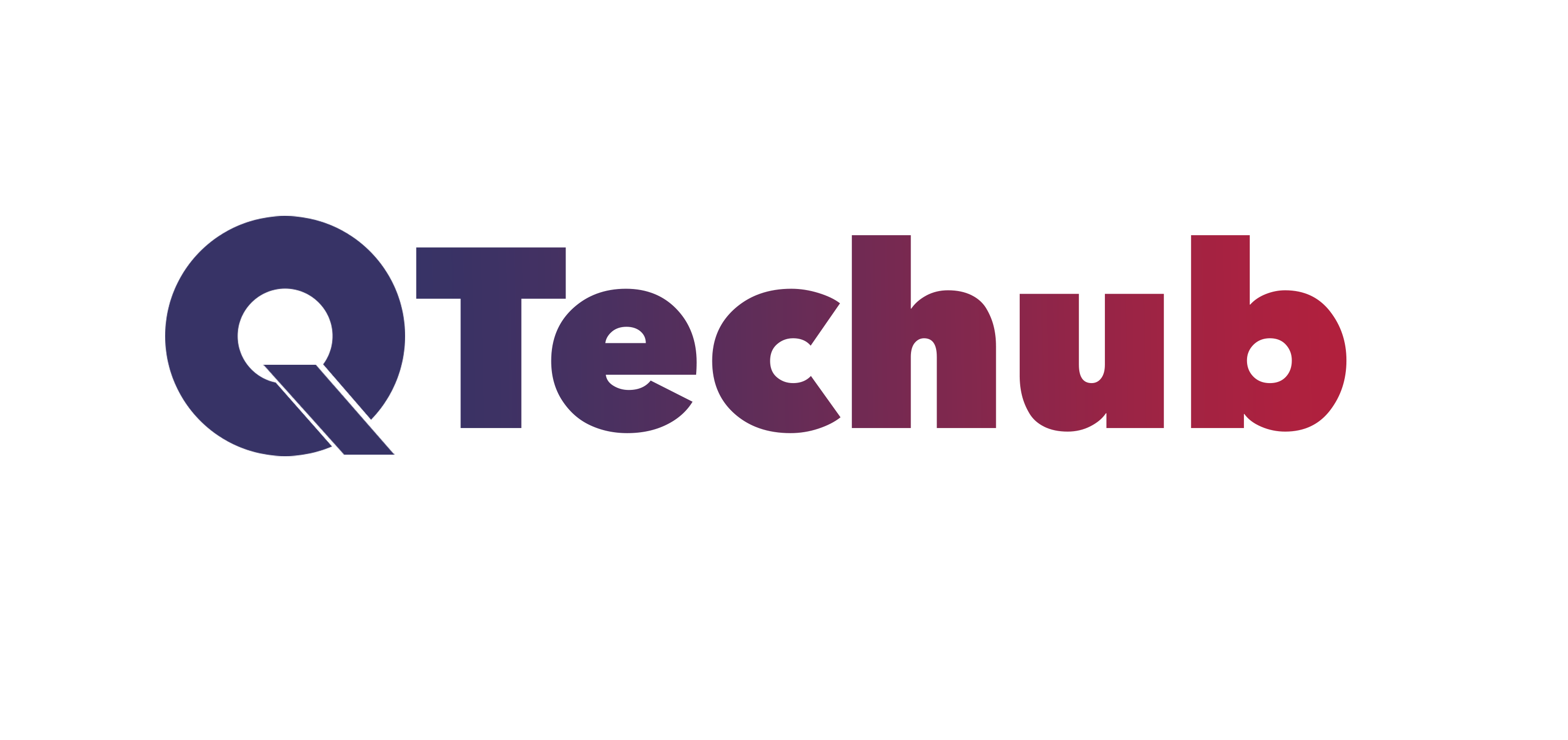 Qtechub Hosting
